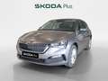 Skoda Scala BERLINA CON PORTON 1.0 TSI 70KW AMBITION 95 5P Gris - thumbnail 3