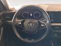 Skoda Scala BERLINA CON PORTON 1.0 TSI 70KW AMBITION 95 5P Gris - thumbnail 13