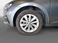 Skoda Scala BERLINA CON PORTON 1.0 TSI 70KW AMBITION 95 5P Gris - thumbnail 12