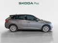 Skoda Scala BERLINA CON PORTON 1.0 TSI 70KW AMBITION 95 5P Gris - thumbnail 8