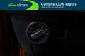 SEAT Ateca 2.0TDI CR S&S Xcellence 4Drive 150 Naranja - thumbnail 26