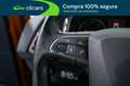 SEAT Ateca 2.0TDI CR S&S Xcellence 4Drive 150 Naranja - thumbnail 24
