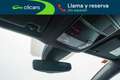 SEAT Ateca 2.0TDI CR S&S Xcellence 4Drive 150 Naranja - thumbnail 31