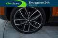 SEAT Ateca 2.0TDI CR S&S Xcellence 4Drive 150 Naranja - thumbnail 11