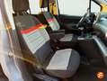 Citroen Berlingo Talla XL BlueHDi 100 S&S FEEL Gris - thumbnail 18
