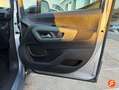 Citroen Berlingo Talla XL BlueHDi 100 S&S FEEL Gris - thumbnail 20