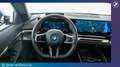 BMW i5 i5 xDrive40 Noir - thumbnail 7