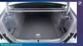BMW i5 i5 xDrive40 Noir - thumbnail 4