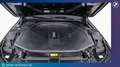 BMW i5 i5 xDrive40 Noir - thumbnail 13