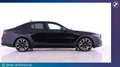 BMW i5 i5 xDrive40 Noir - thumbnail 2