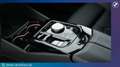 BMW i5 i5 xDrive40 Noir - thumbnail 9