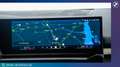 BMW i5 i5 xDrive40 Noir - thumbnail 8