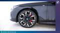 BMW i5 i5 xDrive40 Noir - thumbnail 14