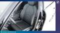 BMW i5 i5 xDrive40 Noir - thumbnail 10