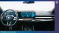 BMW i5 i5 xDrive40 Noir - thumbnail 6