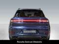 Porsche Cayenne GTS PDCC;Standhzg.;Head-Up;AHZV Blau - thumbnail 5