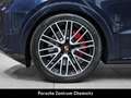 Porsche Cayenne GTS PDCC;Standhzg.;Head-Up;AHZV Blau - thumbnail 6