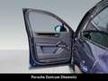 Porsche Cayenne GTS PDCC;Standhzg.;Head-Up;AHZV Blau - thumbnail 10