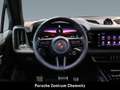 Porsche Cayenne GTS PDCC;Standhzg.;Head-Up;AHZV Blau - thumbnail 21