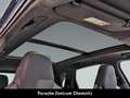 Porsche Cayenne GTS PDCC;Standhzg.;Head-Up;AHZV Blau - thumbnail 33
