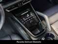 Porsche Cayenne GTS PDCC;Standhzg.;Head-Up;AHZV Blau - thumbnail 14