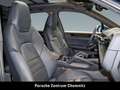 Porsche Cayenne GTS PDCC;Standhzg.;Head-Up;AHZV Blau - thumbnail 23