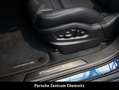 Porsche Cayenne GTS PDCC;Standhzg.;Head-Up;AHZV Blau - thumbnail 25