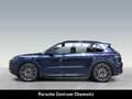 Porsche Cayenne GTS PDCC;Standhzg.;Head-Up;AHZV Blau - thumbnail 2