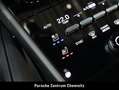 Porsche Cayenne GTS PDCC;Standhzg.;Head-Up;AHZV Blau - thumbnail 22
