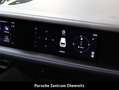 Porsche Cayenne GTS PDCC;Standhzg.;Head-Up;AHZV Blau - thumbnail 30