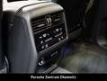 Porsche Cayenne GTS PDCC;Standhzg.;Head-Up;AHZV Blau - thumbnail 32