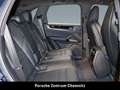 Porsche Cayenne GTS PDCC;Standhzg.;Head-Up;AHZV Blau - thumbnail 8