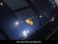 Porsche Cayenne GTS PDCC;Standhzg.;Head-Up;AHZV Blau - thumbnail 34