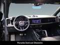 Porsche Cayenne GTS PDCC;Standhzg.;Head-Up;AHZV Blau - thumbnail 7