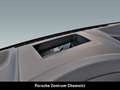 Porsche Cayenne GTS PDCC;Standhzg.;Head-Up;AHZV Blau - thumbnail 28