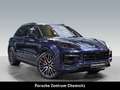Porsche Cayenne GTS PDCC;Standhzg.;Head-Up;AHZV Blau - thumbnail 9