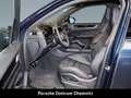 Porsche Cayenne GTS PDCC;Standhzg.;Head-Up;AHZV Blau - thumbnail 12