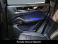 Porsche Cayenne GTS PDCC;Standhzg.;Head-Up;AHZV Blau - thumbnail 29