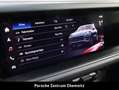 Porsche Cayenne GTS PDCC;Standhzg.;Head-Up;AHZV Blau - thumbnail 16