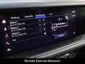 Porsche Cayenne GTS PDCC;Standhzg.;Head-Up;AHZV Blau - thumbnail 20