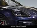 Porsche Cayenne GTS PDCC;Standhzg.;Head-Up;AHZV Blau - thumbnail 35