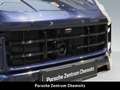 Porsche Cayenne GTS PDCC;Standhzg.;Head-Up;AHZV Blau - thumbnail 36