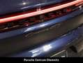Porsche Cayenne GTS PDCC;Standhzg.;Head-Up;AHZV Blau - thumbnail 37