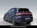 Porsche Cayenne GTS PDCC;Standhzg.;Head-Up;AHZV Blau - thumbnail 3