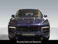 Porsche Cayenne GTS PDCC;Standhzg.;Head-Up;AHZV Blau - thumbnail 4