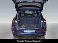 Porsche Cayenne GTS PDCC;Standhzg.;Head-Up;AHZV Blau - thumbnail 40