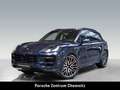 Porsche Cayenne GTS PDCC;Standhzg.;Head-Up;AHZV Blau - thumbnail 1
