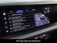 Porsche Cayenne GTS PDCC;Standhzg.;Head-Up;AHZV Blau - thumbnail 18