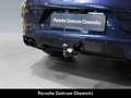 Porsche Cayenne GTS PDCC;Standhzg.;Head-Up;AHZV Blau - thumbnail 38