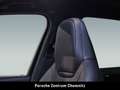 Porsche Cayenne GTS PDCC;Standhzg.;Head-Up;AHZV Blau - thumbnail 24